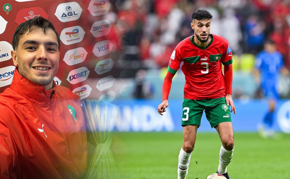 Info Quotidienne : Infos, Actualités Marocaines - LaQuotidienne